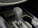 Thumbnail image of 2018 Nissan Altima at Toyota Scion of Tampa Bay