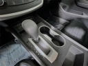Thumbnail image of 2018 Nissan Altima at Toyota Scion of Tampa Bay