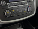 Thumbnail image of 2018 Nissan Altima at Toyota Scion of Tampa Bay