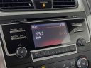 Thumbnail image of 2018 Nissan Altima at Toyota Scion of Tampa Bay