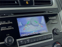 Thumbnail image of 2018 Nissan Altima at Toyota Scion of Tampa Bay