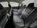 Thumbnail image of 2018 Nissan Altima at Toyota Scion of Tampa Bay
