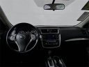 Thumbnail image of 2018 Nissan Altima at Toyota Scion of Tampa Bay