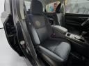 Thumbnail image of 2018 Nissan Altima at Toyota Scion of Tampa Bay