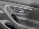 Thumbnail image of 2018 Nissan Altima at Toyota Scion of Tampa Bay