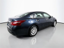 Thumbnail image of 2018 Nissan Altima at Toyota Scion of Tampa Bay