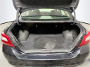 Thumbnail image of 2018 Nissan Altima at Toyota Scion of Tampa Bay