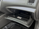 Thumbnail image of 2018 Nissan Altima at Toyota Scion of Tampa Bay