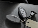 Thumbnail image of 2018 Nissan Altima at Toyota Scion of Tampa Bay