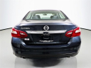 Thumbnail image of 2018 Nissan Altima at Toyota Scion of Tampa Bay
