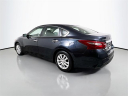 Thumbnail image of 2018 Nissan Altima at Toyota Scion of Tampa Bay