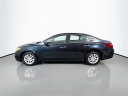 Thumbnail image of 2018 Nissan Altima at Toyota Scion of Tampa Bay