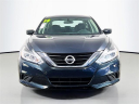 Thumbnail image of 2018 Nissan Altima at Toyota Scion of Tampa Bay