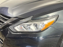Thumbnail image of 2018 Nissan Altima at Toyota Scion of Tampa Bay