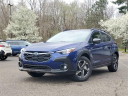 Thumbnail image of 2025 Subaru Crosstrek at LaFontaine Subaru