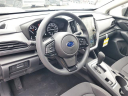 Thumbnail image of 2025 Subaru Crosstrek at LaFontaine Subaru