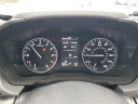 Thumbnail image of 2025 Subaru Crosstrek at LaFontaine Subaru