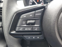Thumbnail image of 2025 Subaru Crosstrek at LaFontaine Subaru
