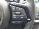 Thumbnail image of 2025 Subaru Crosstrek at LaFontaine Subaru
