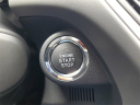 Thumbnail image of 2025 Subaru Crosstrek at LaFontaine Subaru