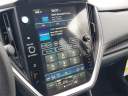 Thumbnail image of 2025 Subaru Crosstrek at LaFontaine Subaru
