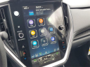 Thumbnail image of 2025 Subaru Crosstrek at LaFontaine Subaru