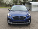 Thumbnail image of 2025 Subaru Crosstrek at LaFontaine Subaru