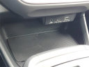 Thumbnail image of 2025 Subaru Crosstrek at LaFontaine Subaru