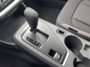 Thumbnail image of 2025 Subaru Crosstrek at LaFontaine Subaru