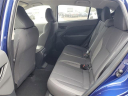 Thumbnail image of 2025 Subaru Crosstrek at LaFontaine Subaru