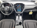 Thumbnail image of 2025 Subaru Crosstrek at LaFontaine Subaru