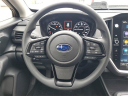 Thumbnail image of 2025 Subaru Crosstrek at LaFontaine Subaru