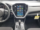Thumbnail image of 2025 Subaru Crosstrek at LaFontaine Subaru