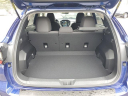 Thumbnail image of 2025 Subaru Crosstrek at LaFontaine Subaru