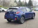 Thumbnail image of 2025 Subaru Crosstrek at LaFontaine Subaru