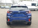 Thumbnail image of 2025 Subaru Crosstrek at LaFontaine Subaru
