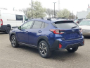 Thumbnail image of 2025 Subaru Crosstrek at LaFontaine Subaru