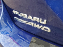Thumbnail image of 2025 Subaru Crosstrek at LaFontaine Subaru