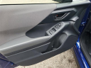 Thumbnail image of 2025 Subaru Crosstrek at LaFontaine Subaru