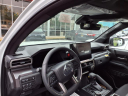 Thumbnail image of 2025 Toyota Tacoma at Spartan Toyota