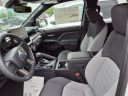 Thumbnail image of 2025 Toyota Tacoma at Spartan Toyota