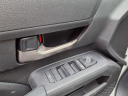 Thumbnail image of 2025 Toyota Tacoma at Spartan Toyota