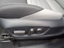 Thumbnail image of 2025 Toyota Tacoma at Spartan Toyota