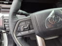 Thumbnail image of 2025 Toyota Tacoma at Spartan Toyota