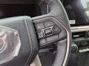 Thumbnail image of 2025 Toyota Tacoma at Spartan Toyota