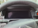 Thumbnail image of 2025 Toyota Tacoma at Spartan Toyota