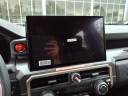 Thumbnail image of 2025 Toyota Tacoma at Spartan Toyota