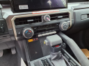Thumbnail image of 2025 Toyota Tacoma at Spartan Toyota