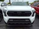 Thumbnail image of 2025 Toyota Tacoma at Spartan Toyota