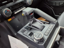 Thumbnail image of 2025 Toyota Tacoma at Spartan Toyota